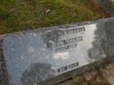 image of grave number 759948